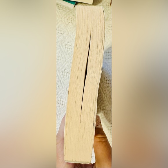 📖❤️Replay by Ken Grimwood❤️📖 - Picture 3 of 4